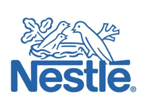 nestle7563.logowik.com