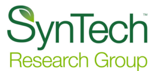 Syntech-