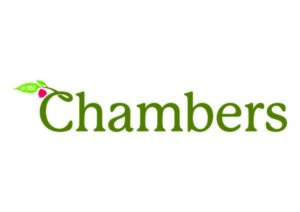 Chambers-Logo-pdf-600x424
