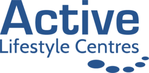 active_lifestyle_centres