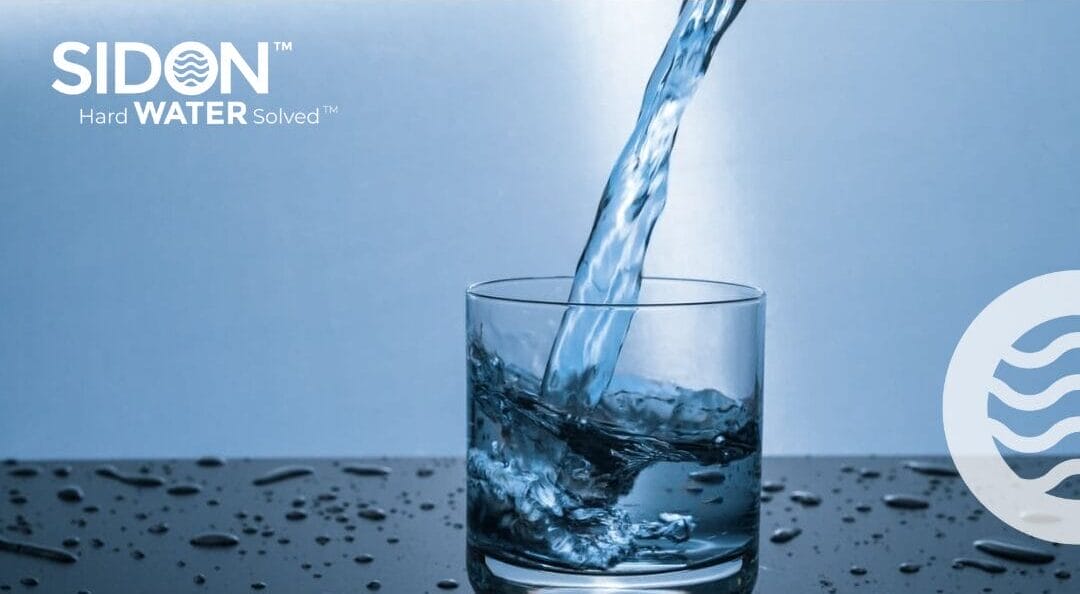 Enhancing Water Filtration with Sidon Water’s Integro™: A Revolutionary Solution to Industry Challenges