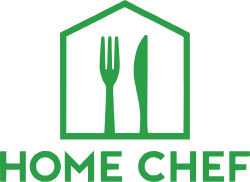 Home Chef