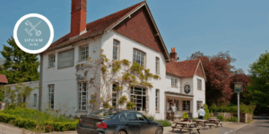 Thomas Lord Pub & Dining
