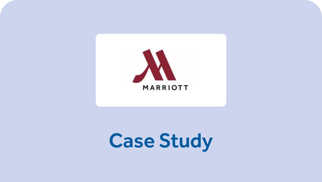 Marriott Swindon