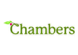 Chambers-Logo-pdf-600x424