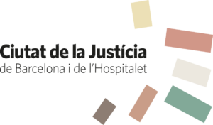 Ciutat_de_la_Justícia.svg