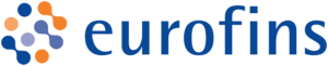 Eurofins_Scientific_Logo.svg
