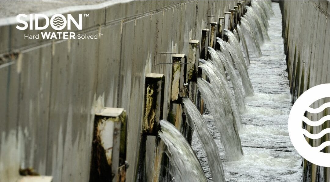 Tackling Wastewater Treatment Challenges: How the Integro™ Enhances Water Quality and System Efficiency