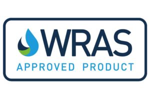 WRAS-approval (1)