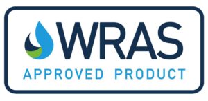 WRAS-approval (1)
