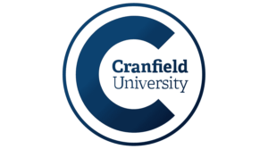 cranfield-university-vector-logo