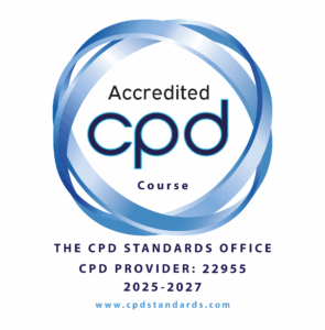 CPD ACCREDITATION