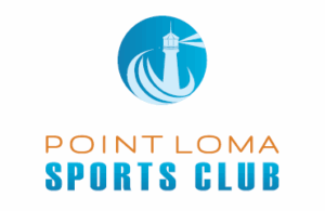 thumbnail_Outlook-znjdoqwo