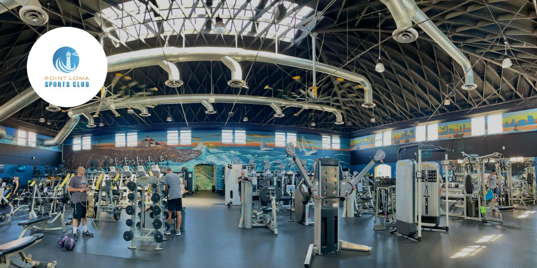 Improving Locker Room Hygiene and Protecting Hot-Water Assets with the Integro™ System