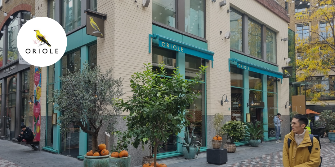 Protecting Cocktail Bar Equipment from Limescale with an Integro Eco