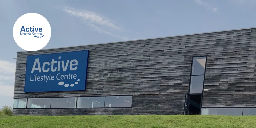 Improving Locker Room Hygiene and Protecting Hot-Water Assets with the Integro™ System