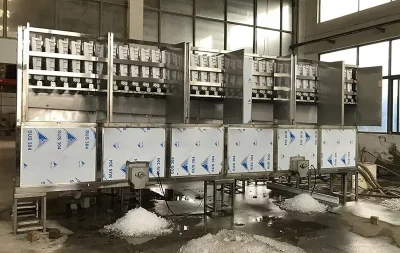10Ton-Industrial-type-Cube-ice-machine1