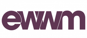 4819468-67921ba0a1687