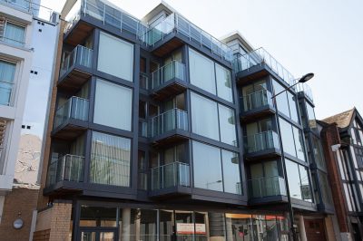Camden-exterior-scaled