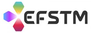 EFSTM-Logo