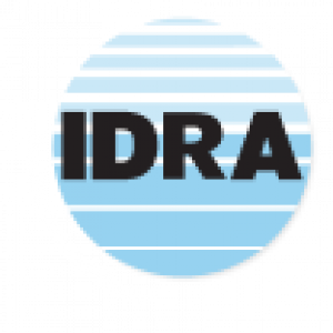 IDRA-Logo_FINAL-2-1-1