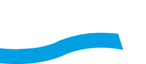 IWA-non-sewered-sanitation-conference-300x133