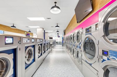 Jacksonville-Commercial-Laundry-Service-2ULaundry-05aa5cb4
