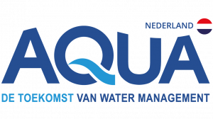 NL-logo-Aqua_Pay-Off-NL-23