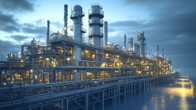 Oil-and-Gas-Treatment-Plants-1