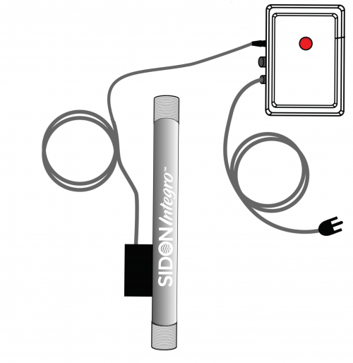 Pipe3withBox