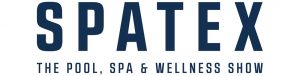 SPATEX-BANNER-WEB