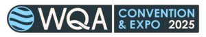 WQA-Convention-Logo-Extended-Horizontal-Combination-Mark-300x55