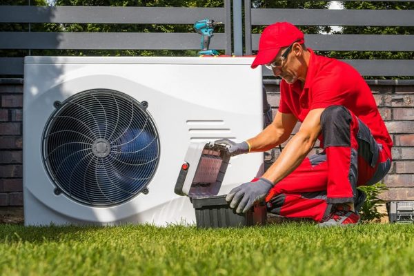 air-source-heat-pumps air-source-heat-pumps