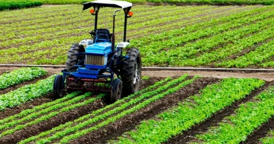 difference-between-traditional-agriculture-and-modern-agriculture