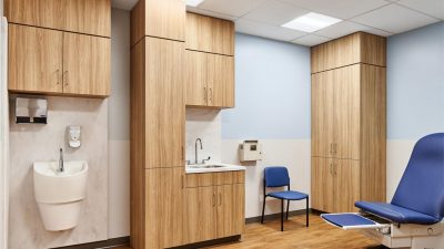 englobe-engineering-insight-edmonton-community-health-hub-image2