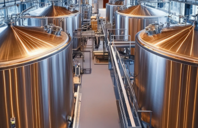 for_whom_brewing_industry-983x1024