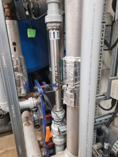 thumbnail_20251110_114957_resized