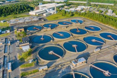 water-treatment-1-600-x-400